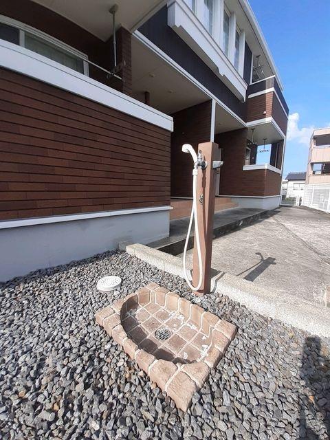 その他設備　その他