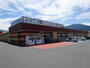 スーパー　マツヤ須坂西店（スーパー）まで561m