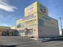 ドラックストア　アメリカンドラッグ墨坂店（ドラッグストア）まで514m