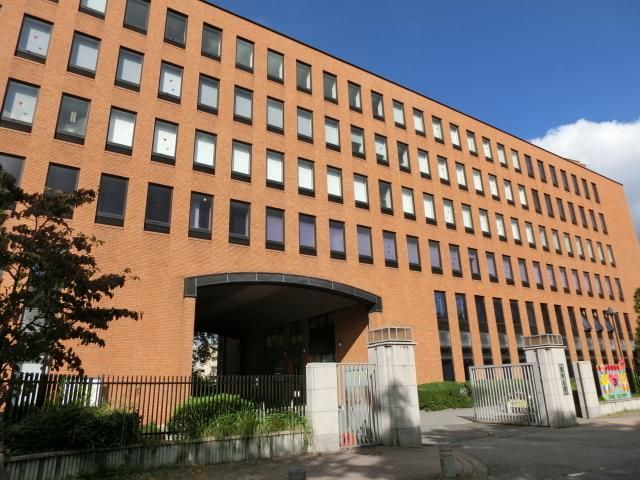 その他　麗澤大学（その他）まで1180m