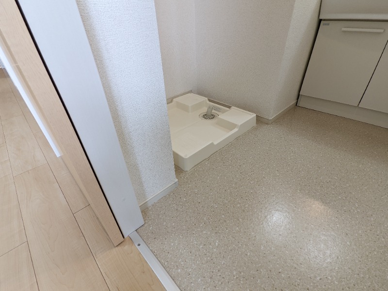 その他　図面と現状に相違がある場合には現状を優先