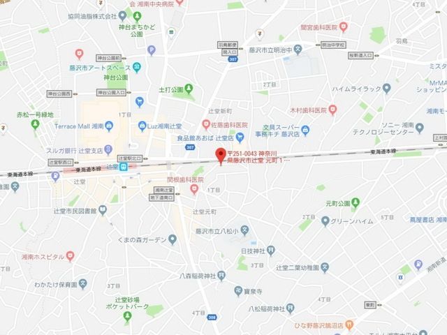 その他　★★案内図★★