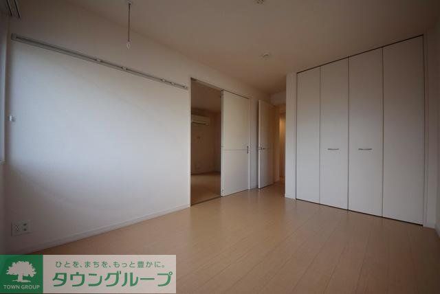 その他部屋・スペース　※同建物別部屋参考