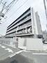 八広駅より徒歩11分 5階 築6年1ヶ月の賃貸物件