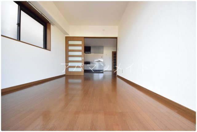 その他部屋・スペース　使い勝手の良いお部屋！