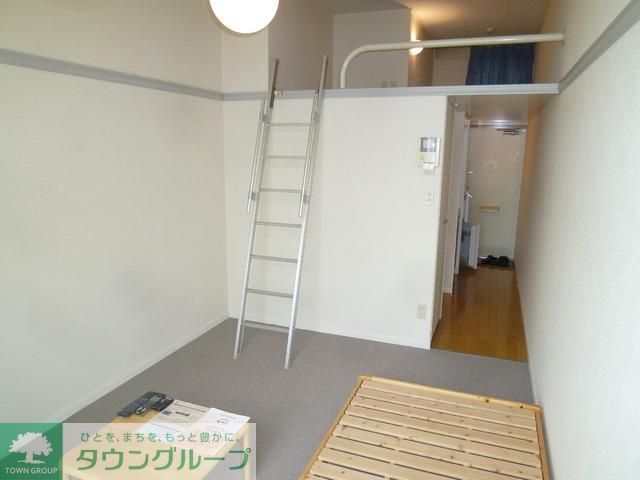 その他部屋・スペース　★お問い合わせはタウンハウジングまで★