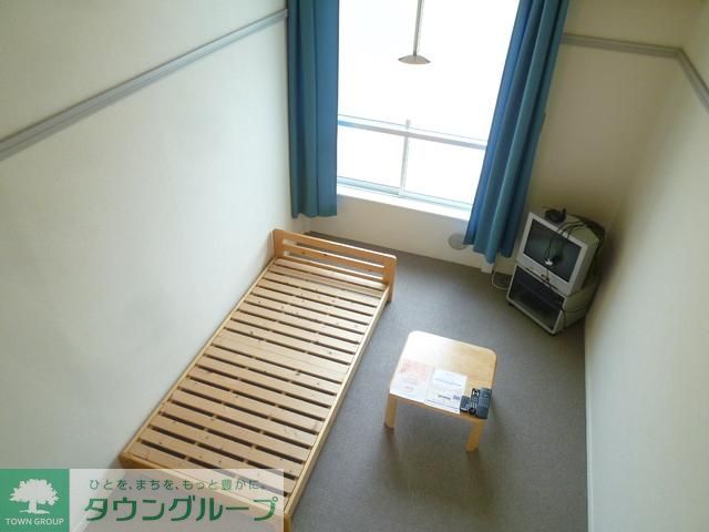 その他設備　★お問い合わせはタウンハウジングまで★