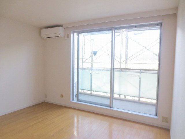 居室・リビング　参考画像
