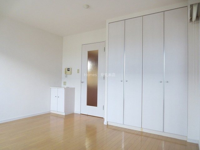 その他部屋・スペース　参考画像