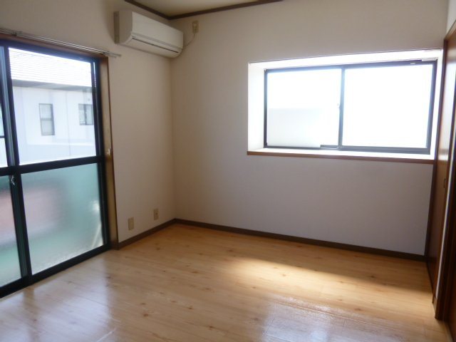 その他部屋・スペース　同建物201号室の写真です。