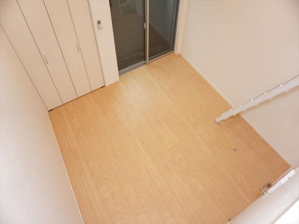 その他部屋・スペース　その他部屋・スペース