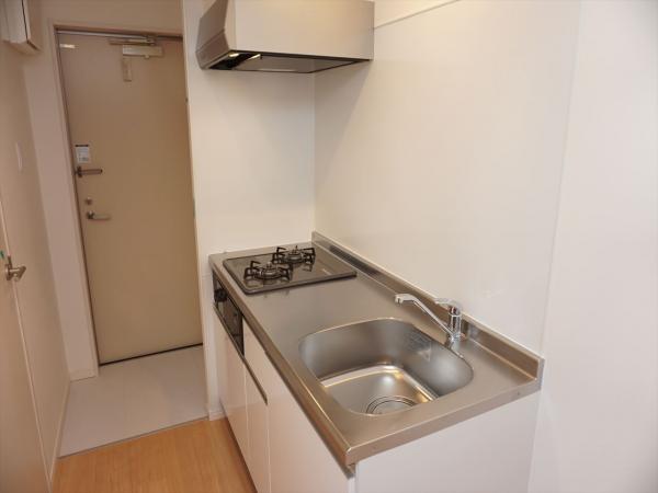 その他設備　その他部屋・スペース