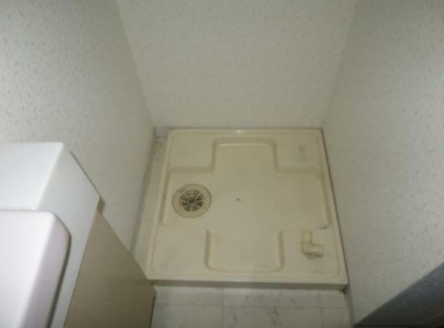 その他　同タイプ