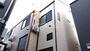 要町駅より徒歩7分 1階 築5年10ヶ月の賃貸物件