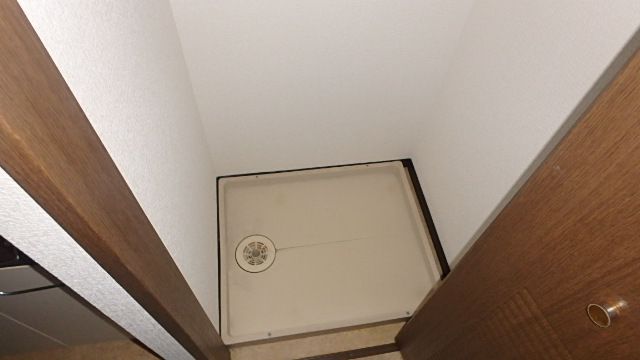 その他　その他部屋・スペース