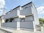 岩槻駅より徒歩13分 1階 築8年9ヶ月の賃貸物件