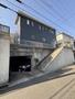 西宮名塩駅よりバス13分 徒歩2分 1階 築19年4ヶ月の賃貸物件