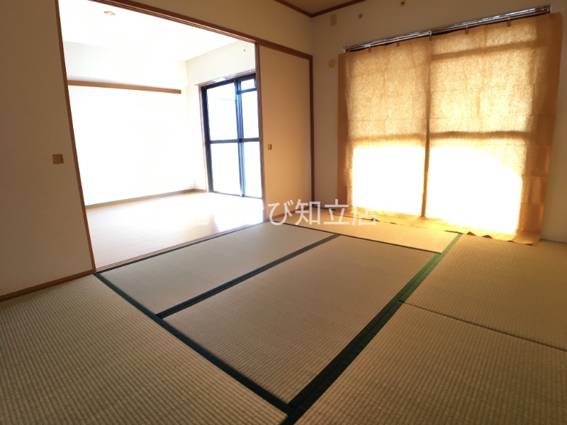 その他部屋・スペース　同型別部屋写真