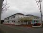 幼稚園・保育園　わらび保育園（幼稚園・保育園）まで41m
