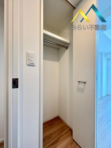 収納　自社撮影写真