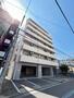 今津駅より徒歩2分 2階 築32年4ヶ月の賃貸物件