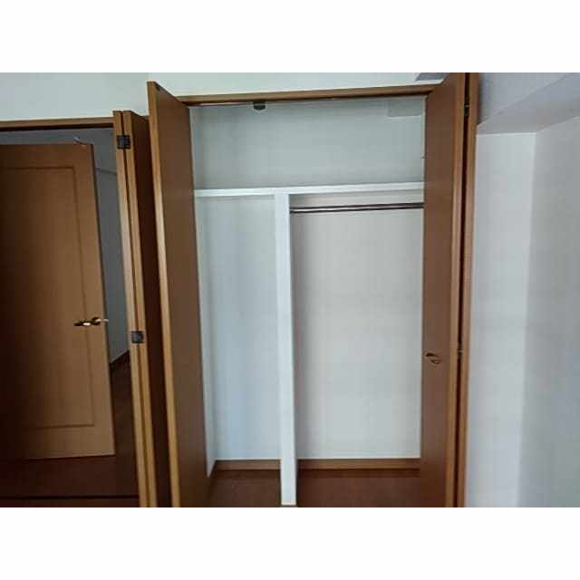 その他　現状優先