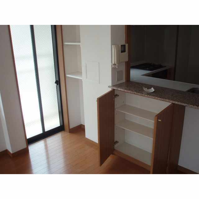 その他　現状優先