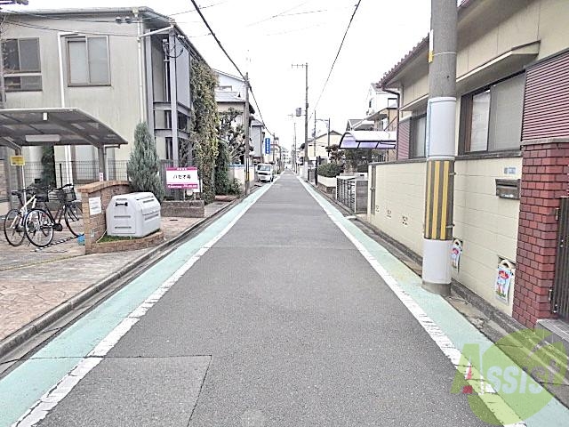 その他　（その他）まで100m