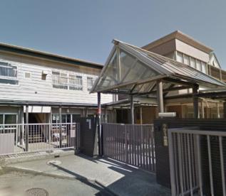 幼稚園・保育園　りんどう幼稚園（幼稚園・保育園）まで730m