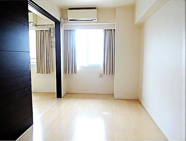 その他設備　他のお部屋の画像です。イメージを！