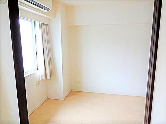その他部屋・スペース　他のお部屋の画像です。イメージを！