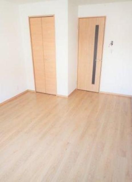 その他部屋・スペース　参考画像