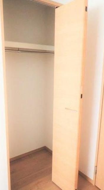 収納　参考画像