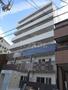 蒲生四丁目駅より徒歩4分 3階 築9年4ヶ月の賃貸物件