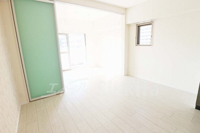 その他部屋・スペース　その他