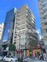 大井町駅より徒歩3分 6階 築50年3ヶ月の賃貸物件