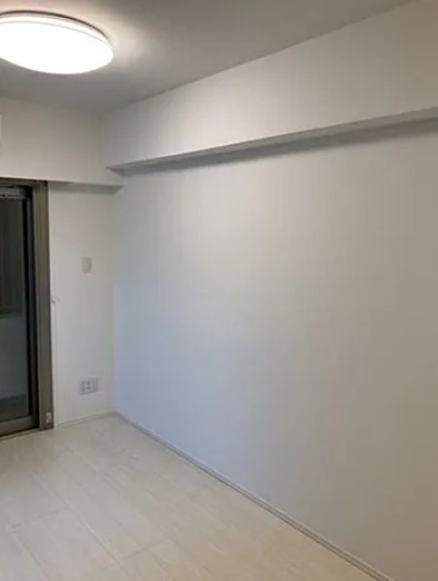 その他部屋・スペース　別タイプ部屋　参考写真です