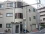 荻窪駅より徒歩10分 1階 築29年2ヶ月の賃貸物件