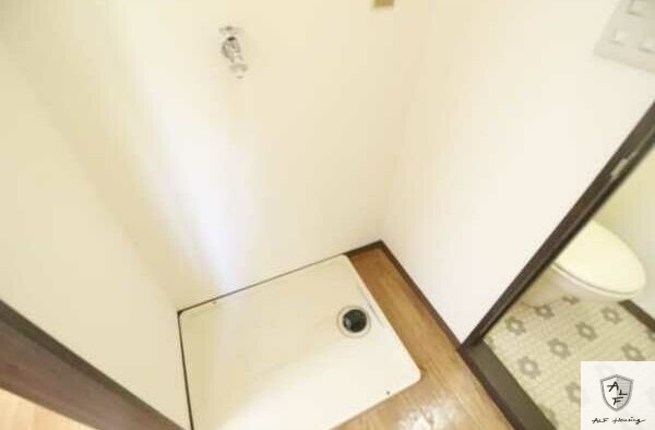 その他設備　イメージ