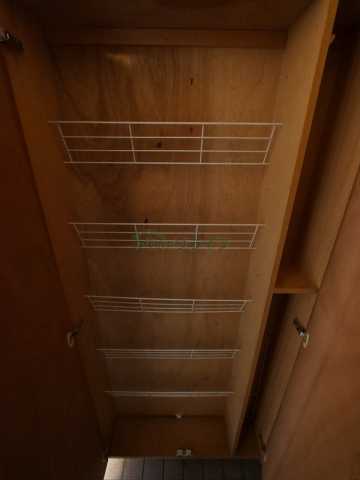 収納　別部屋の参考写真で御座います。