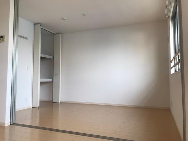 その他部屋・スペース　明るい室内！