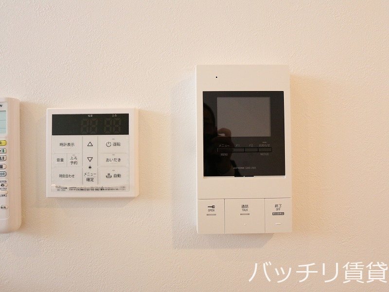 セキュリティ　同型タイプの為現状優先