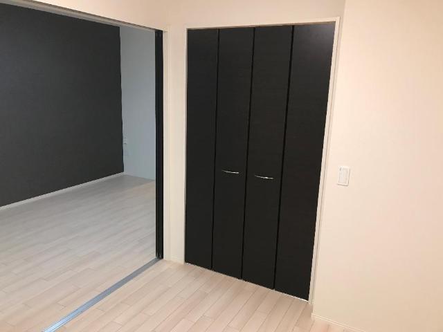 その他部屋・スペース　室内（イメージ）