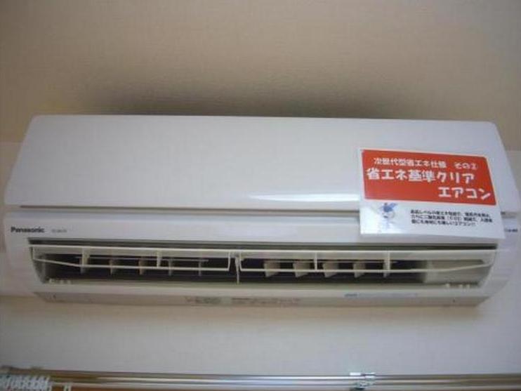 その他設備　参考画像