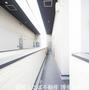 次郎丸駅より徒歩5分 築7年4ヶ月 2階建の賃貸物件