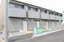 南石下駅より徒歩92分 築10年2ヶ月 2階建の賃貸物件