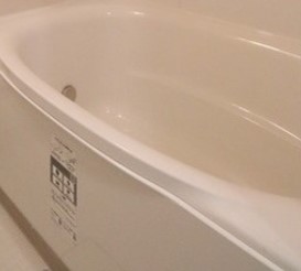 バス・シャワールーム　同シリーズマンション参考写真