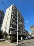 ＺＩＮＮＩＡ深川住吉 9階 築7年4ヶ月の賃貸物件
