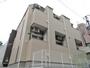 ノースフラワー台原 1階 築6年1ヶ月の賃貸物件