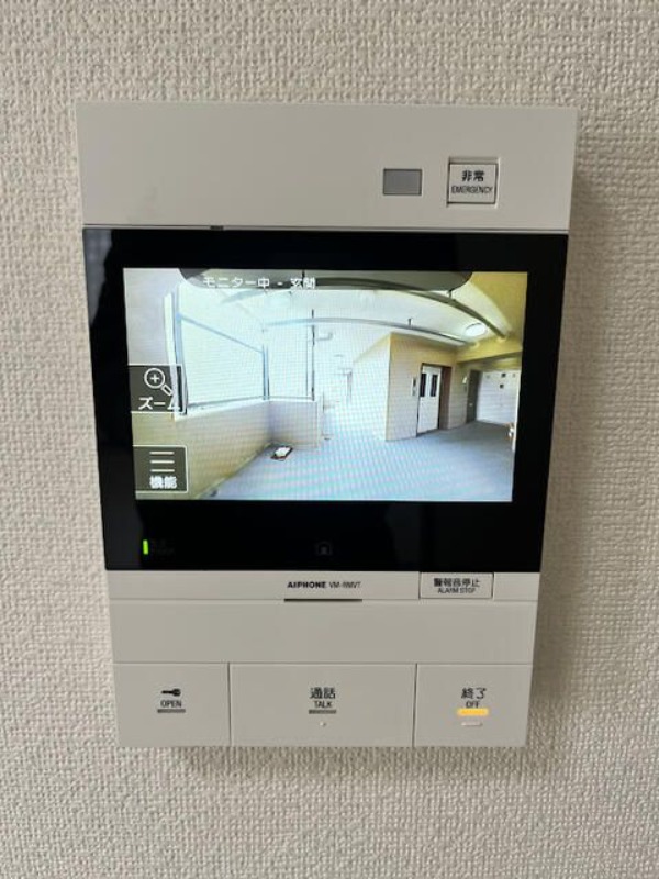 その他　高輪２６番館